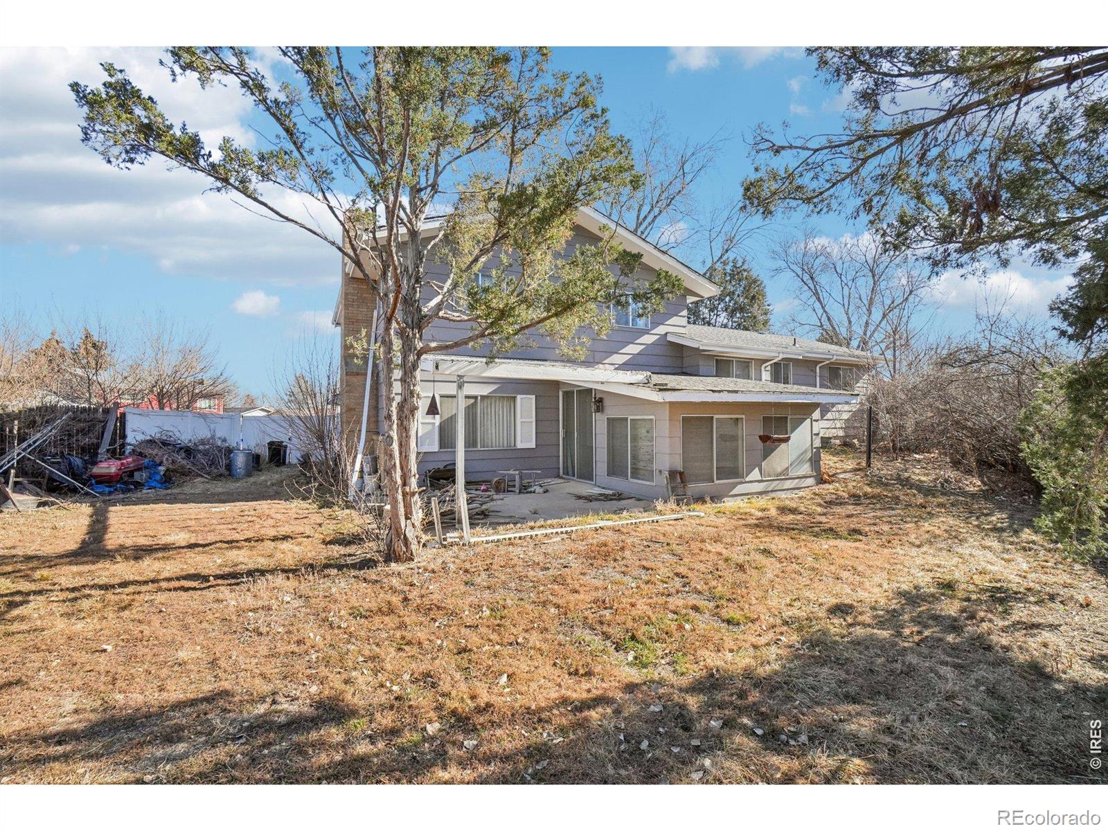 MLS Image #38 for 1759  29th ave ct,greeley, Colorado