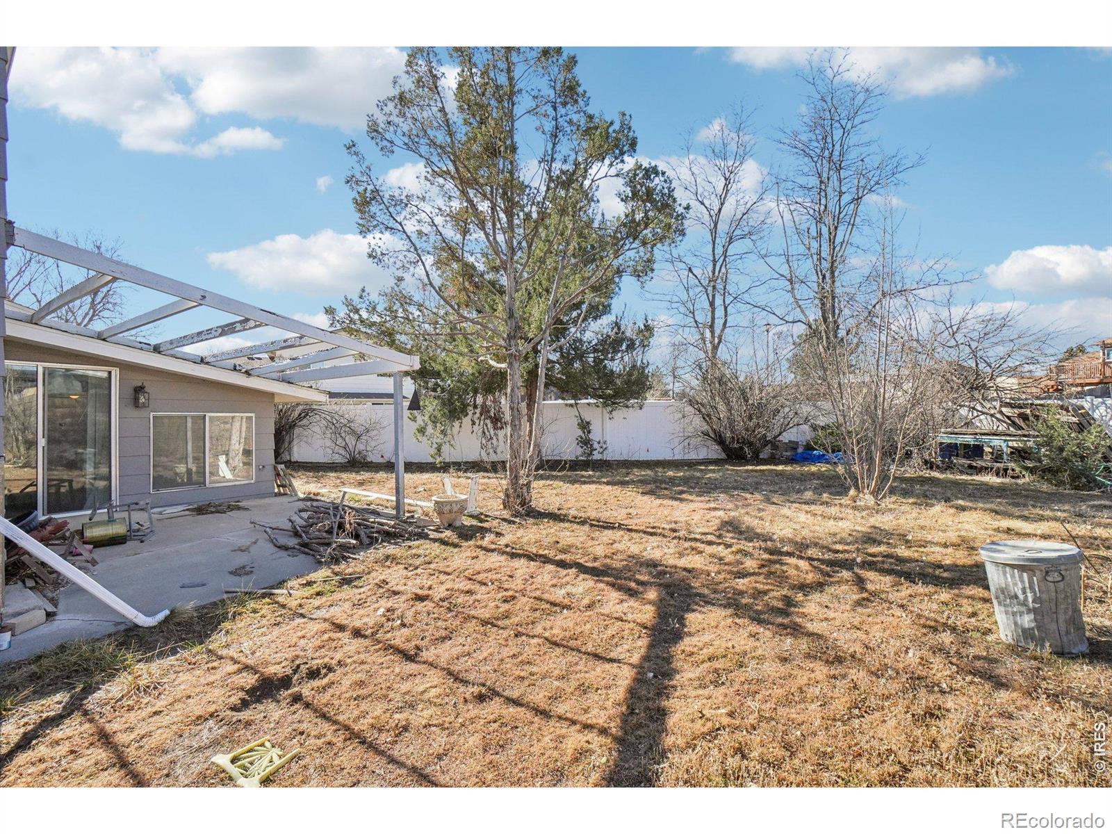MLS Image #39 for 1759  29th ave ct,greeley, Colorado