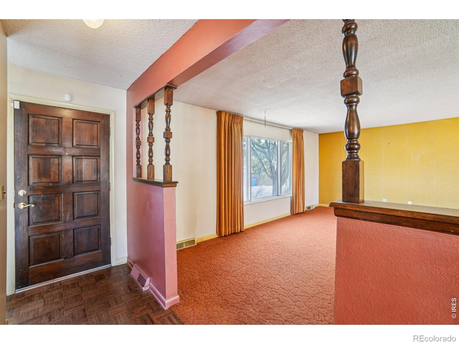 MLS Image #4 for 1759  29th ave ct,greeley, Colorado