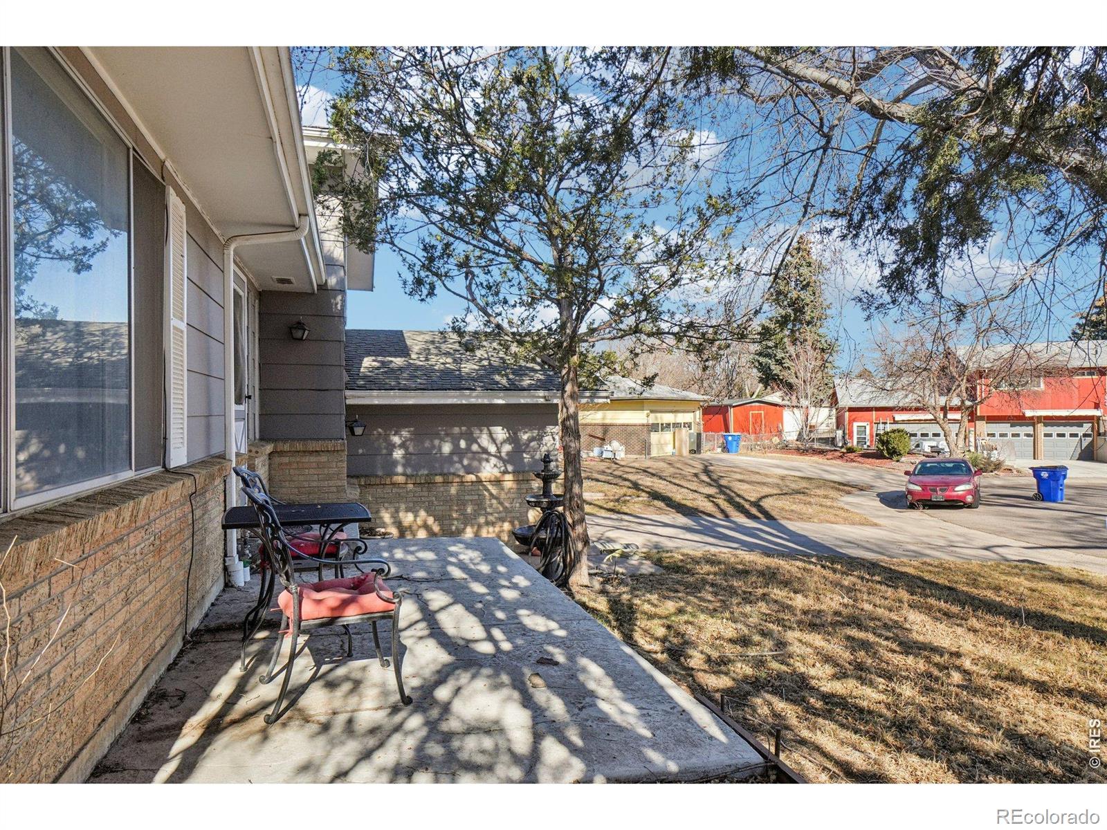 MLS Image #40 for 1759  29th ave ct,greeley, Colorado