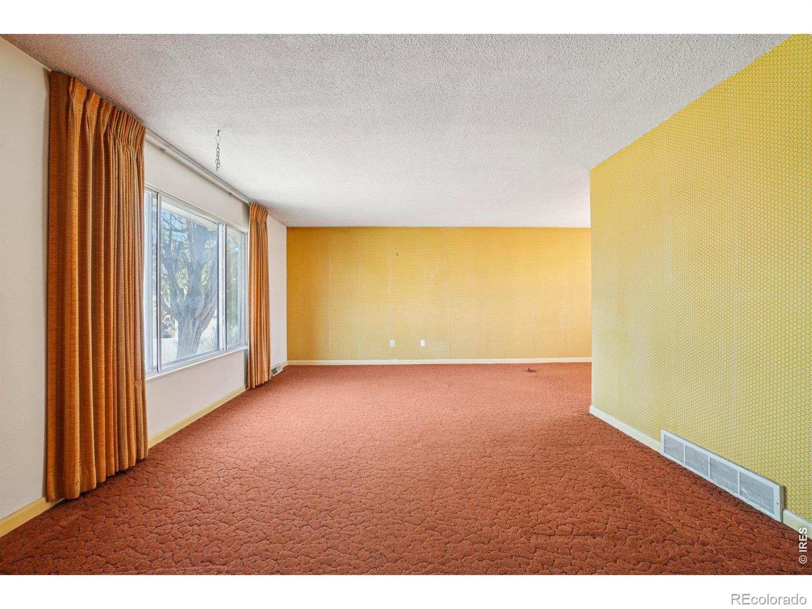 MLS Image #5 for 1759  29th ave ct,greeley, Colorado