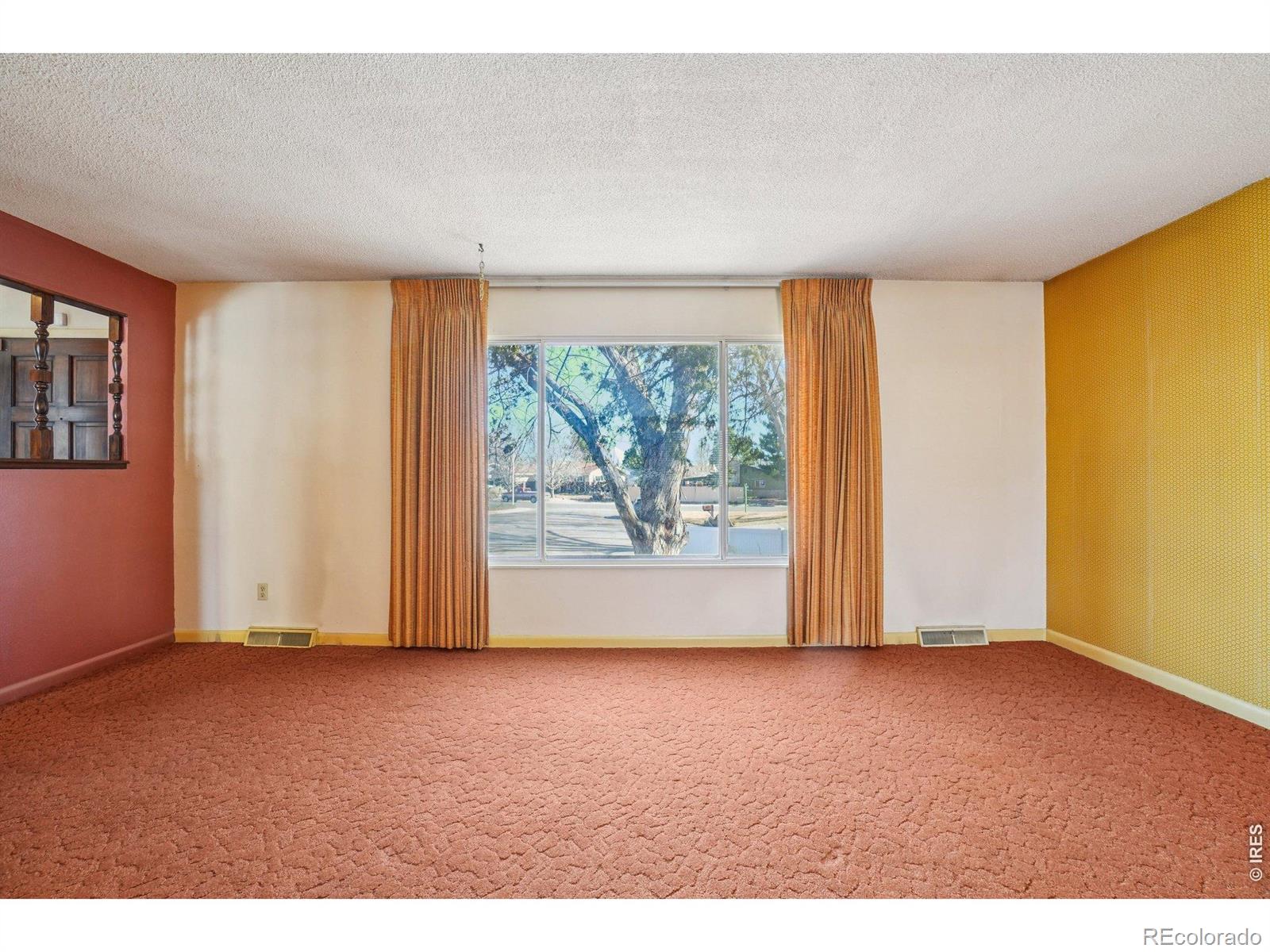 MLS Image #6 for 1759  29th ave ct,greeley, Colorado