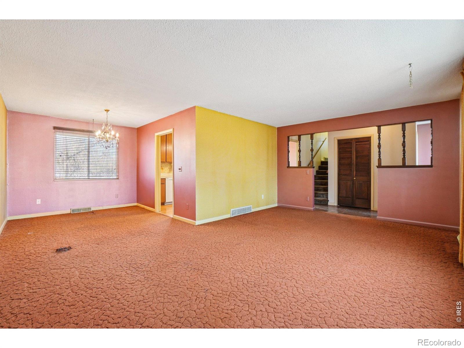 MLS Image #7 for 1759  29th ave ct,greeley, Colorado