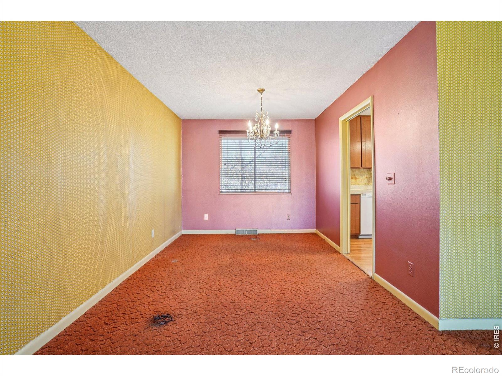 MLS Image #8 for 1759  29th ave ct,greeley, Colorado