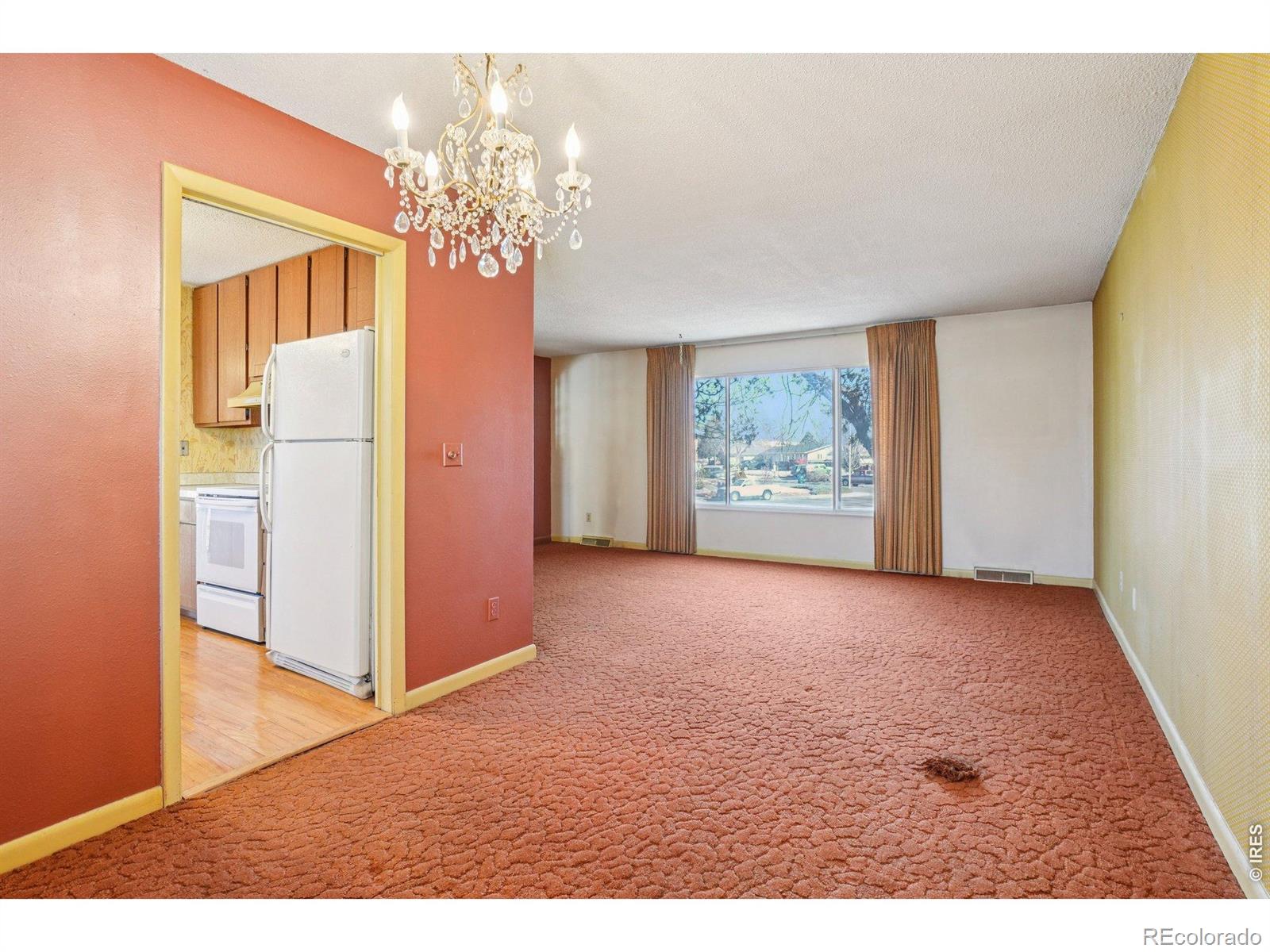MLS Image #9 for 1759  29th ave ct,greeley, Colorado