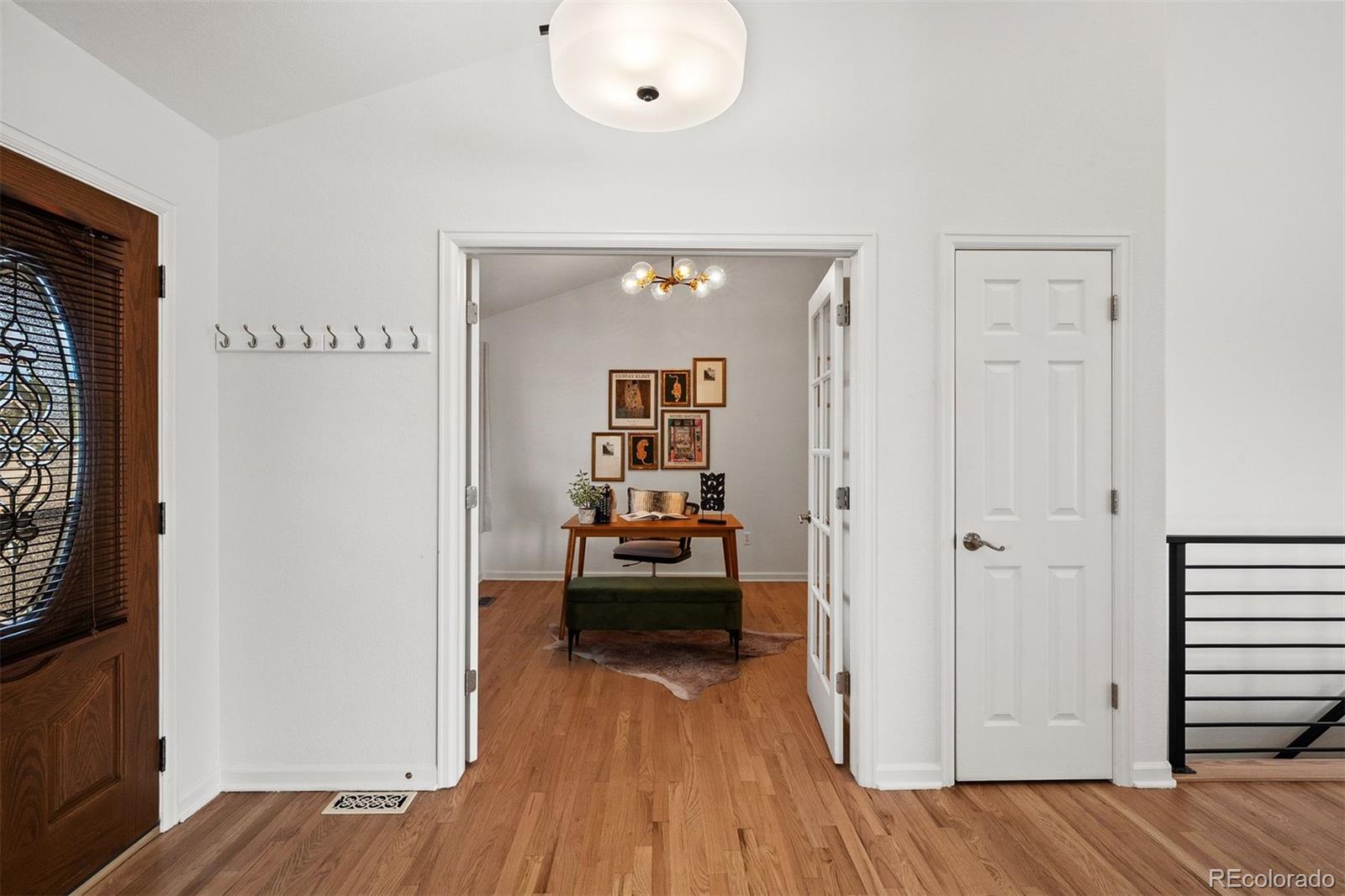 MLS Image #12 for 3529  pine meadow avenue,parker, Colorado
