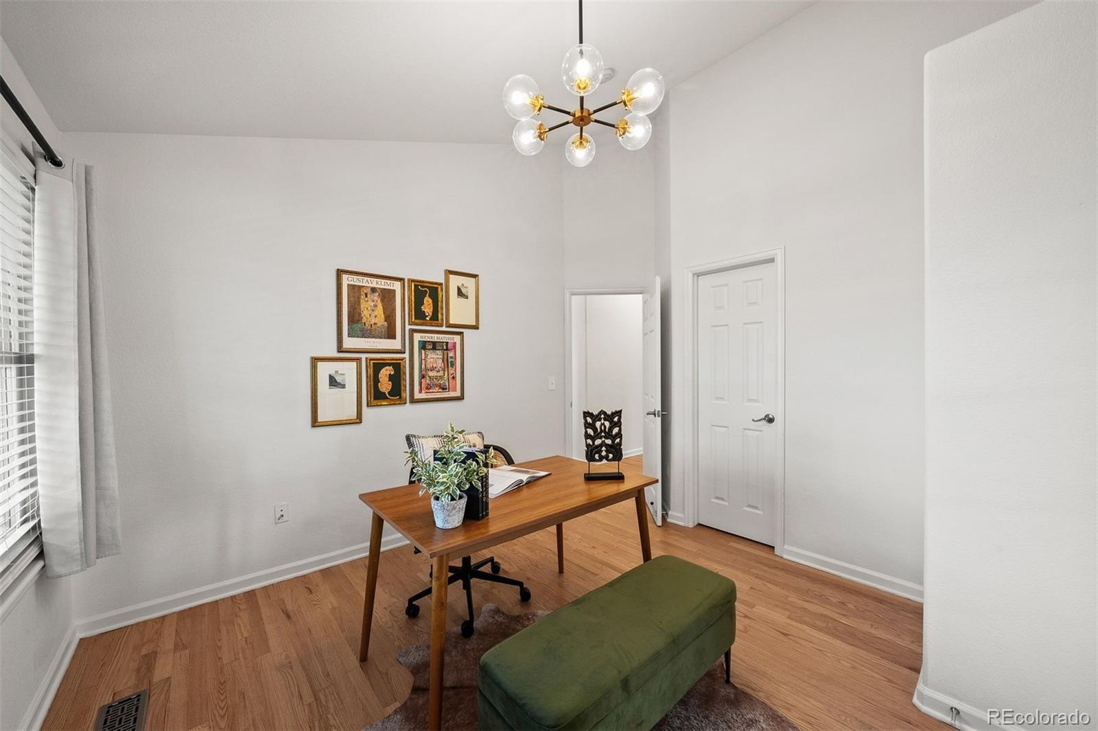 MLS Image #13 for 3529  pine meadow avenue,parker, Colorado