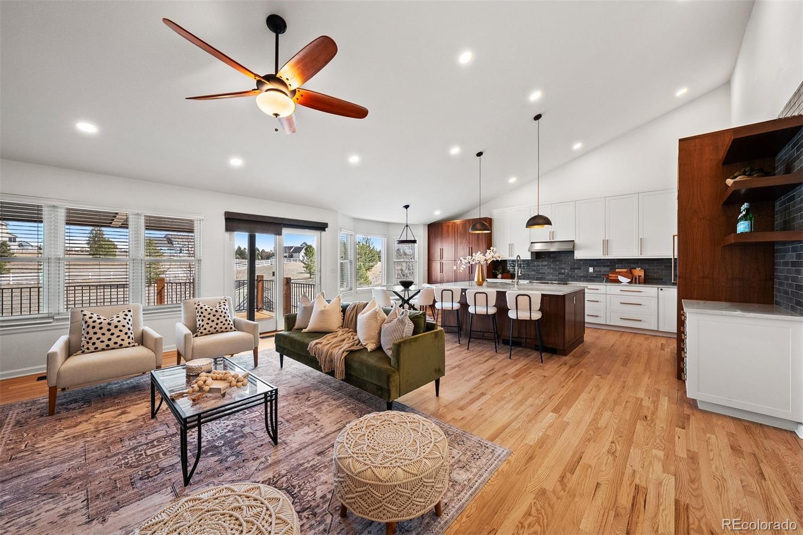 MLS Image #15 for 3529  pine meadow avenue,parker, Colorado