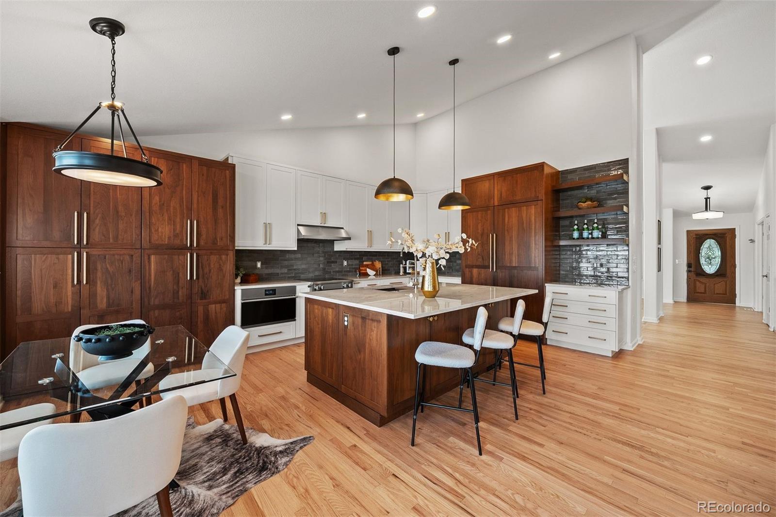MLS Image #17 for 3529  pine meadow avenue,parker, Colorado
