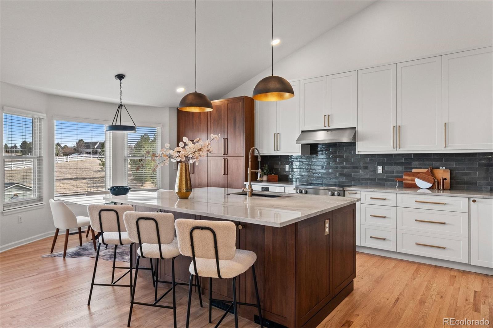 MLS Image #18 for 3529  pine meadow avenue,parker, Colorado