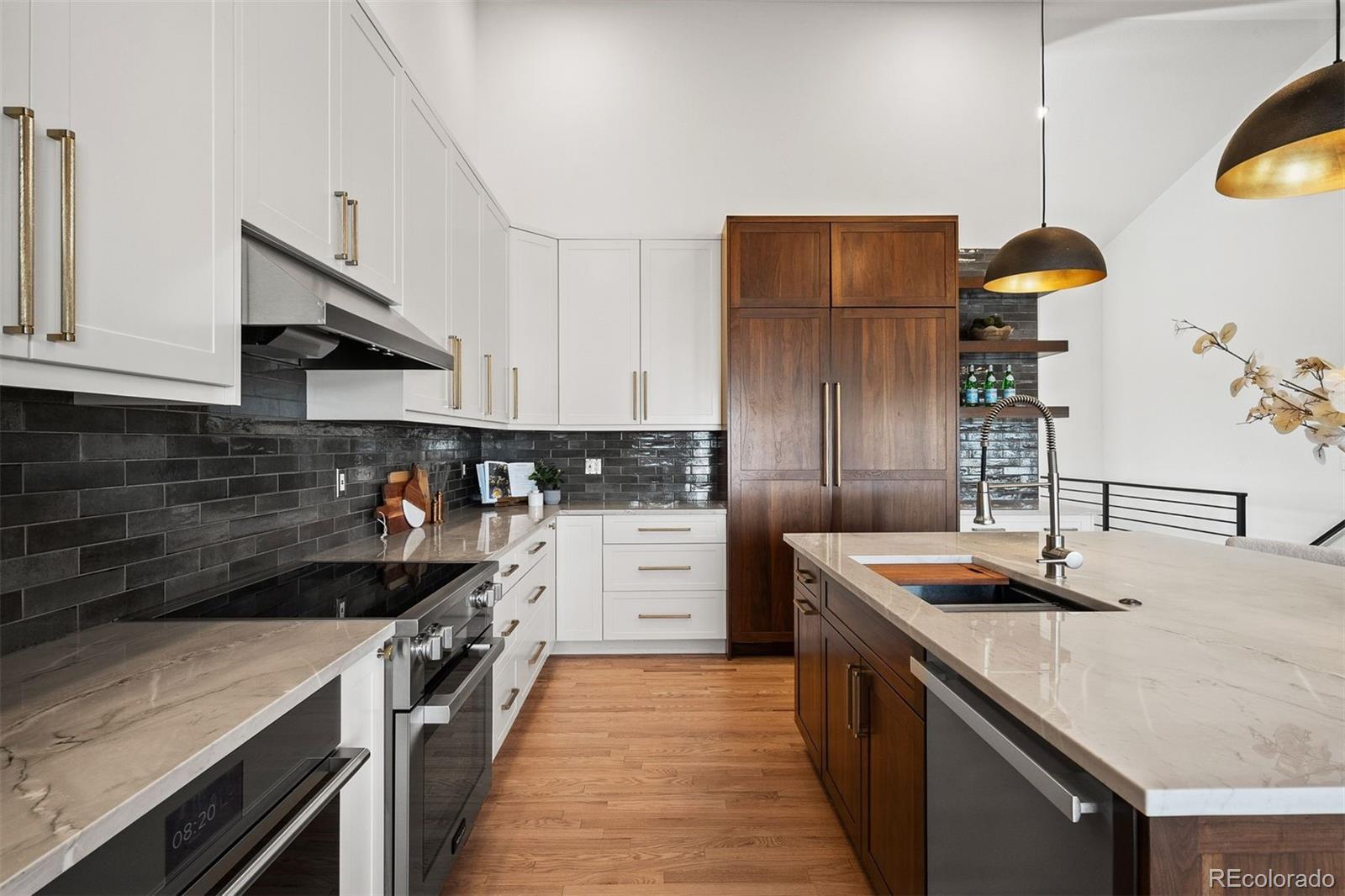 MLS Image #19 for 3529  pine meadow avenue,parker, Colorado