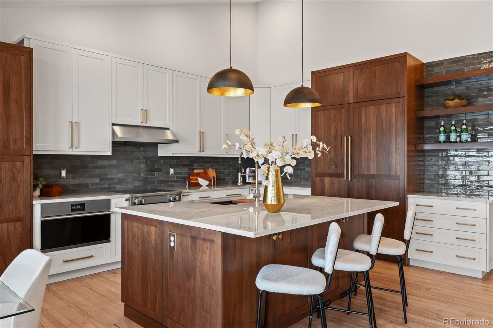 MLS Image #2 for 3529  pine meadow avenue,parker, Colorado