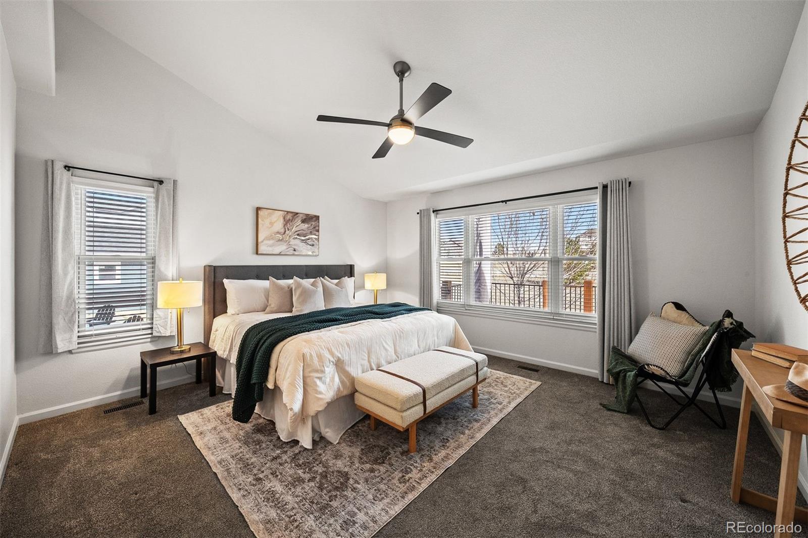 MLS Image #21 for 3529  pine meadow avenue,parker, Colorado