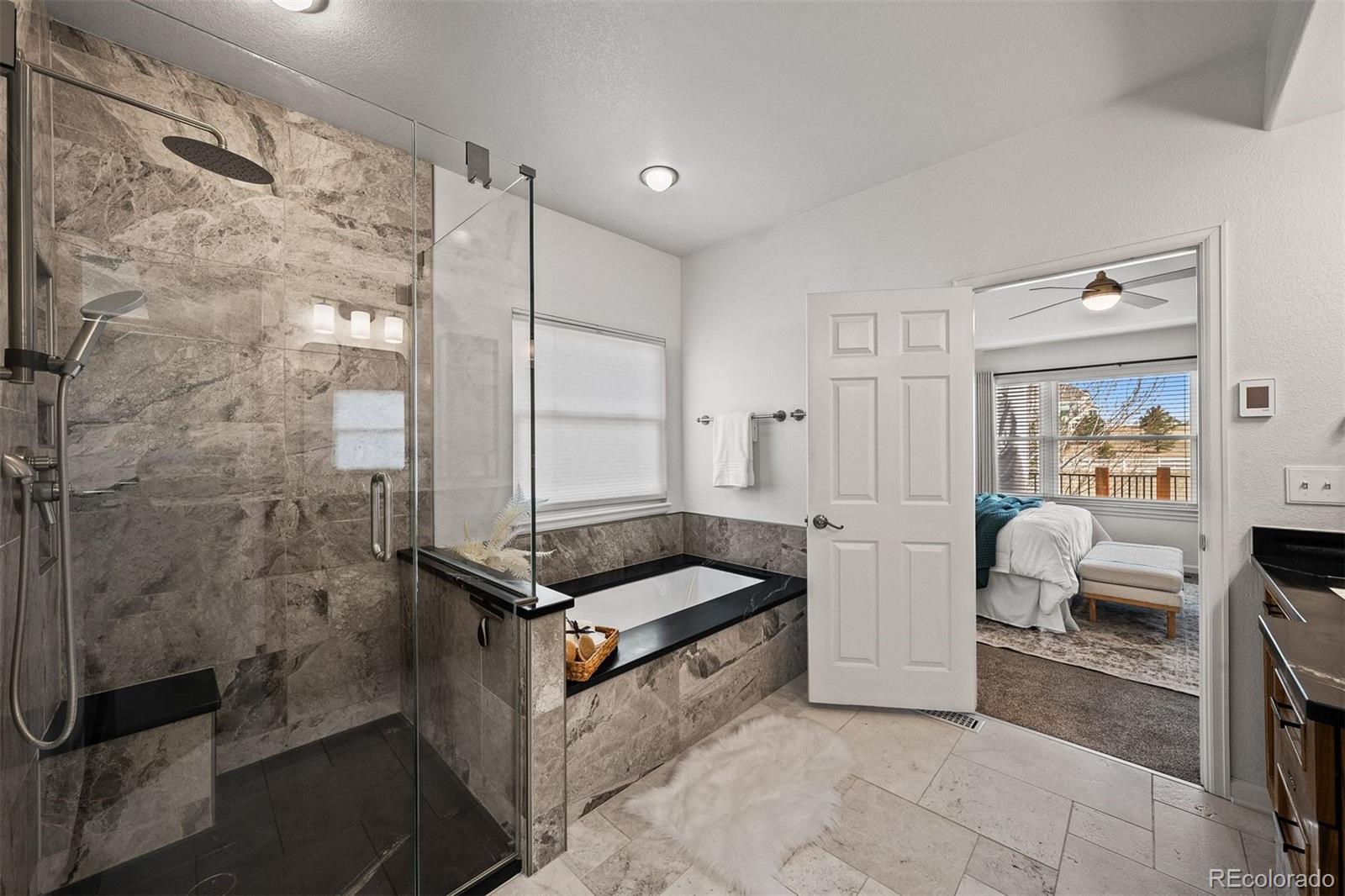 MLS Image #22 for 3529  pine meadow avenue,parker, Colorado