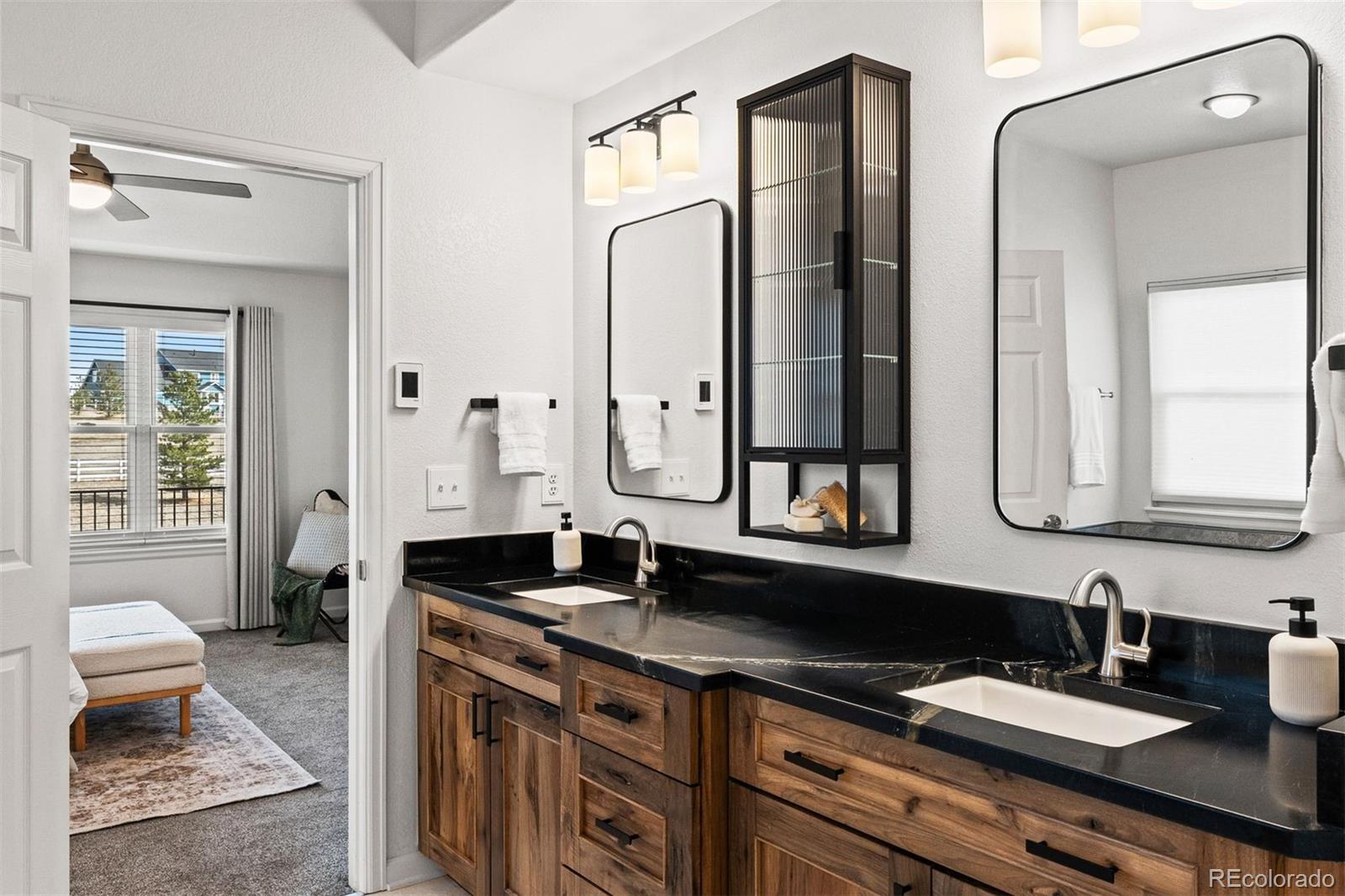 MLS Image #23 for 3529  pine meadow avenue,parker, Colorado