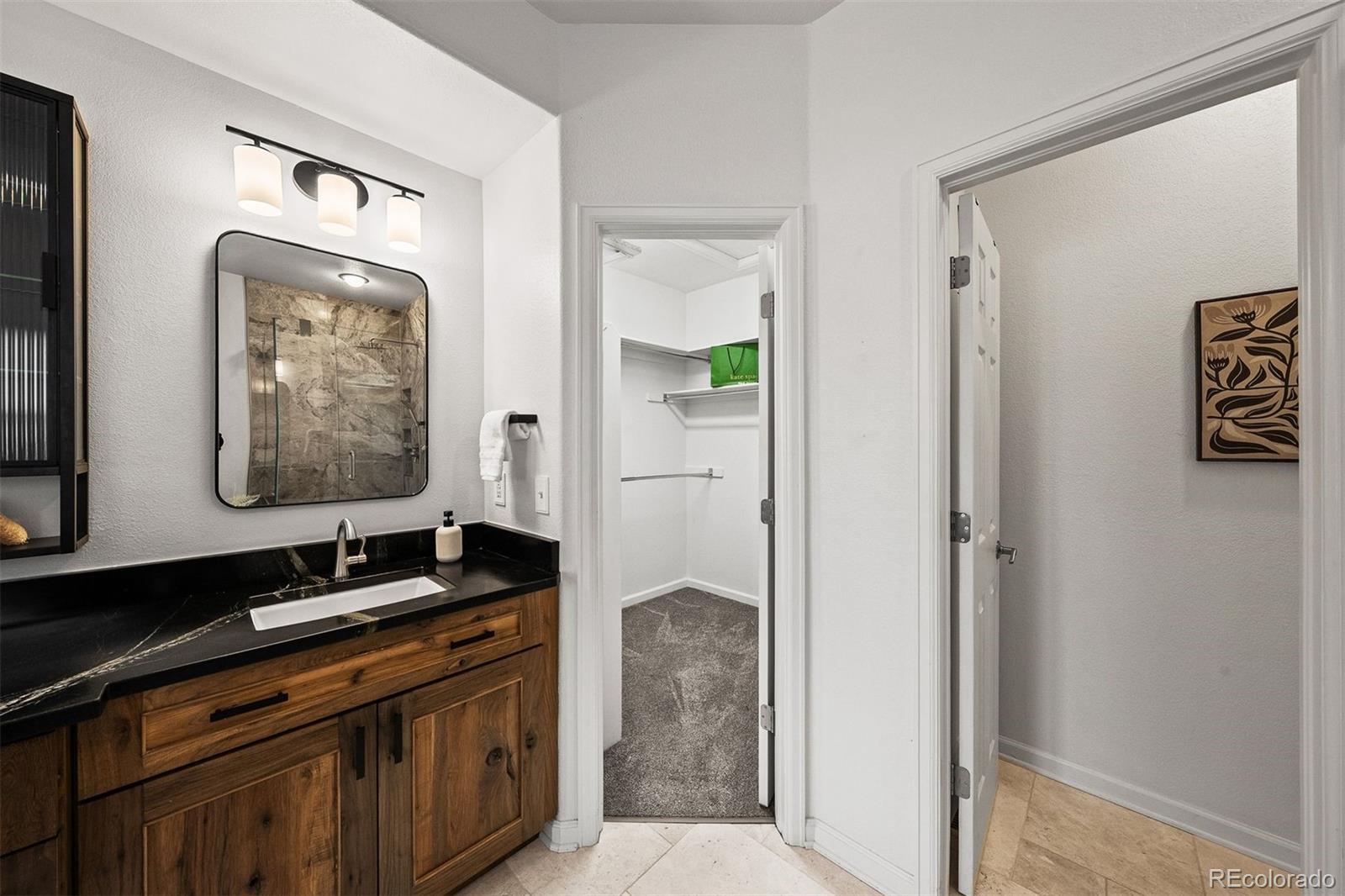 MLS Image #24 for 3529  pine meadow avenue,parker, Colorado
