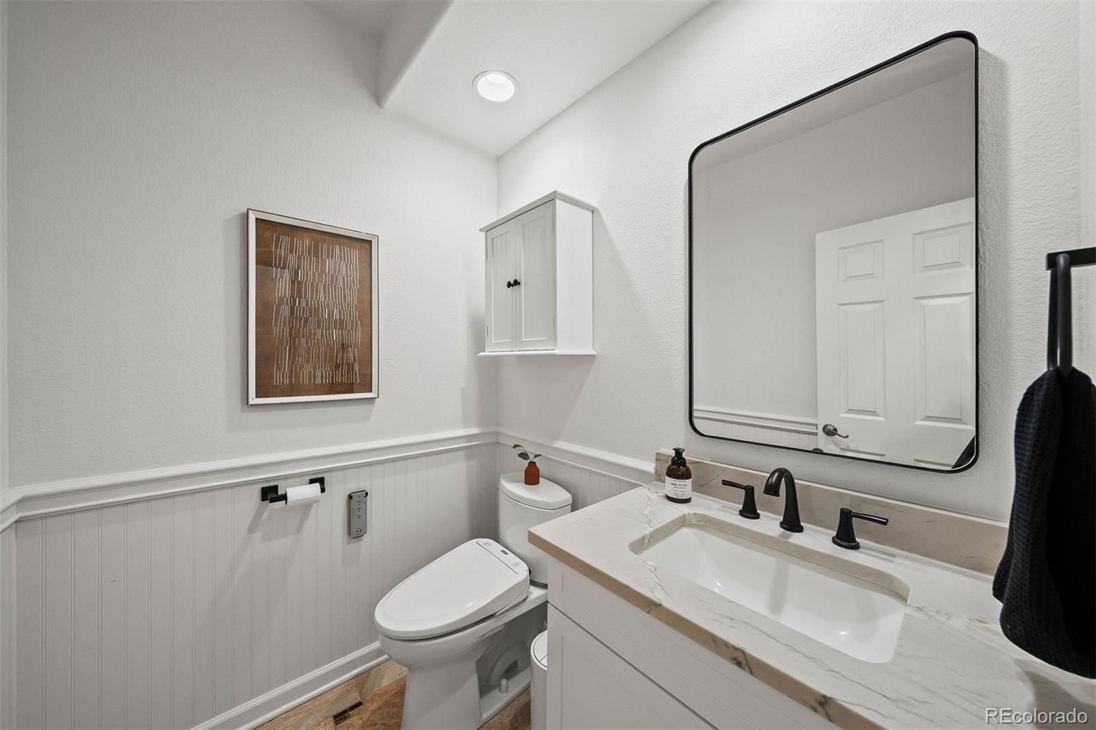 MLS Image #25 for 3529  pine meadow avenue,parker, Colorado