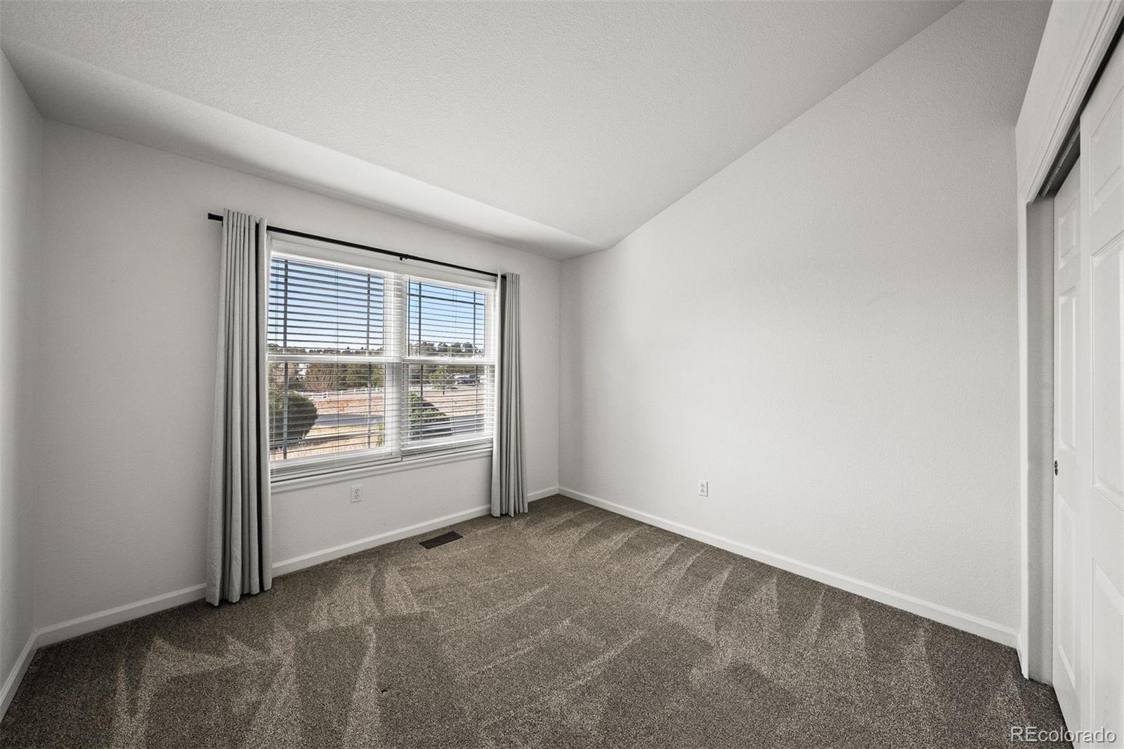 MLS Image #26 for 3529  pine meadow avenue,parker, Colorado