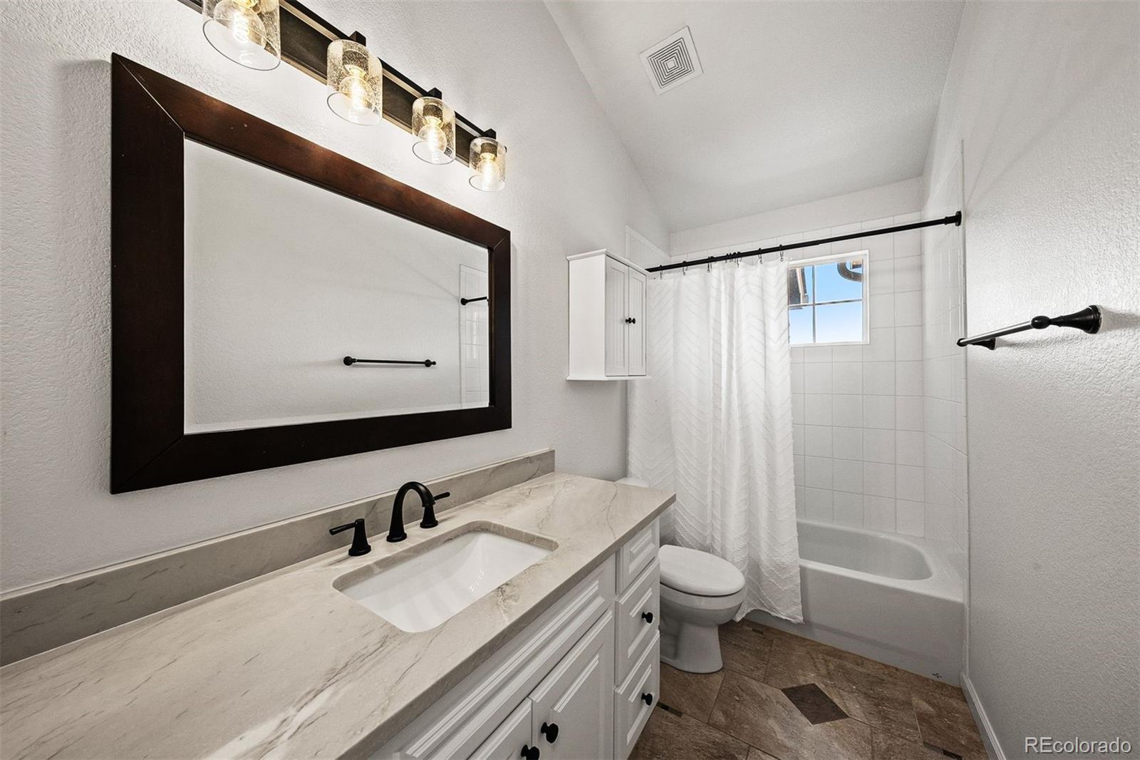 MLS Image #27 for 3529  pine meadow avenue,parker, Colorado