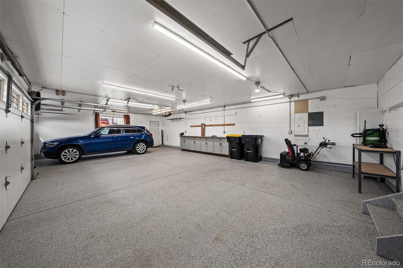 MLS Image #28 for 3529  pine meadow avenue,parker, Colorado