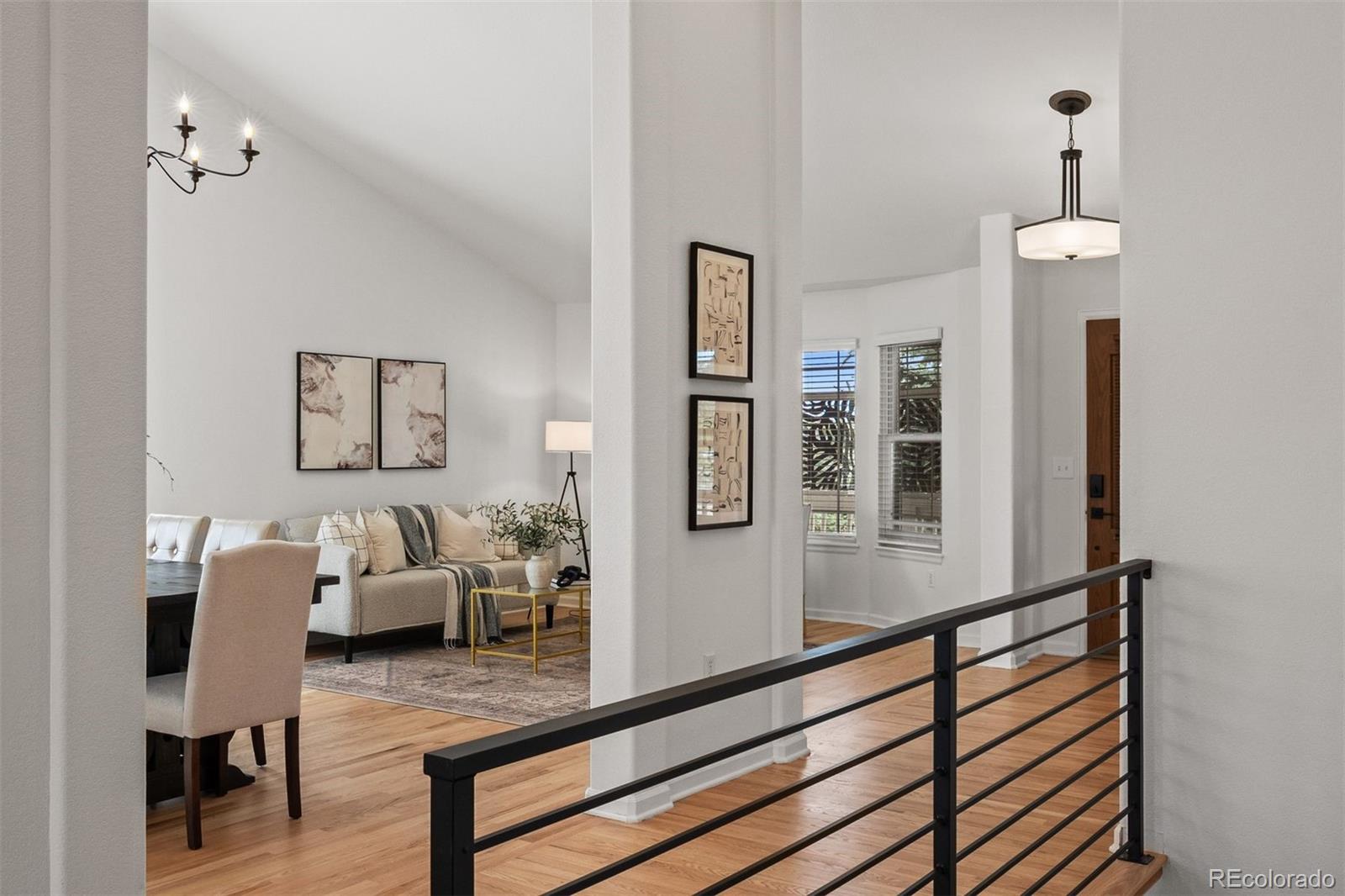 MLS Image #29 for 3529  pine meadow avenue,parker, Colorado