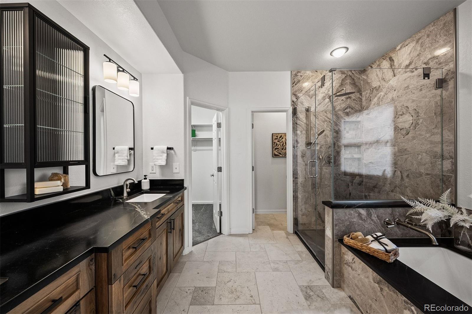 MLS Image #3 for 3529  pine meadow avenue,parker, Colorado