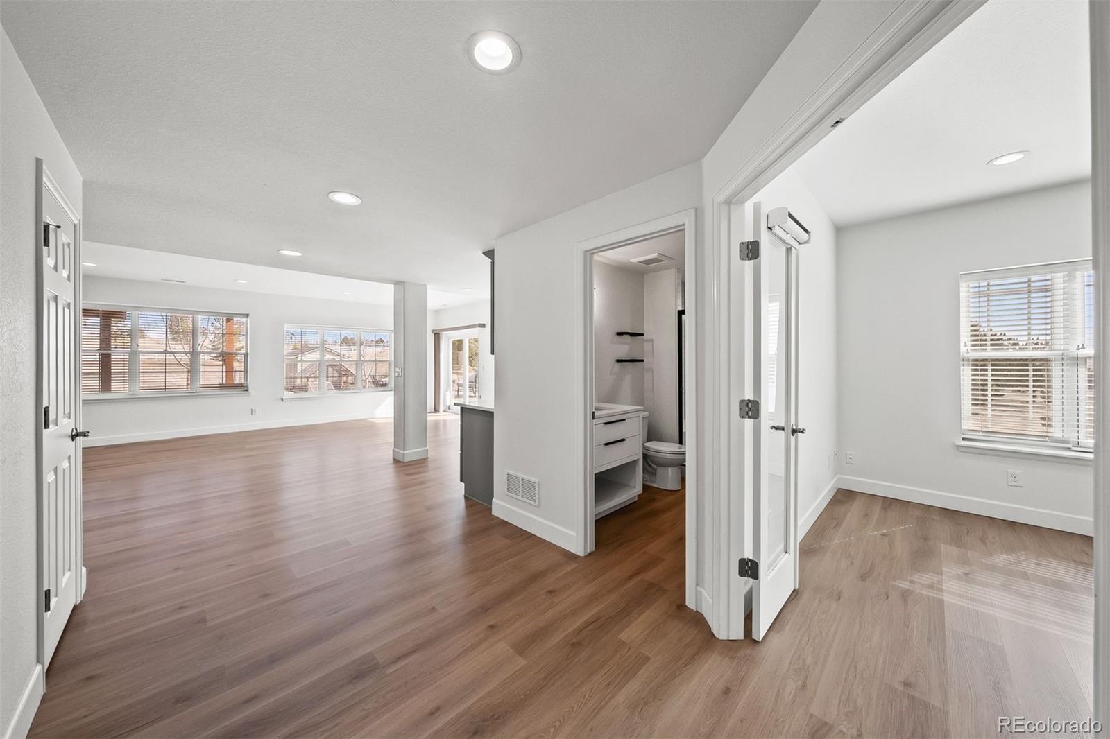 MLS Image #30 for 3529  pine meadow avenue,parker, Colorado