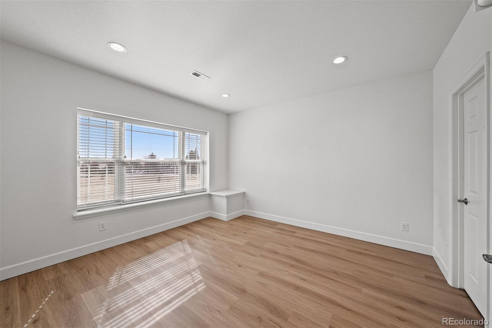 MLS Image #31 for 3529  pine meadow avenue,parker, Colorado