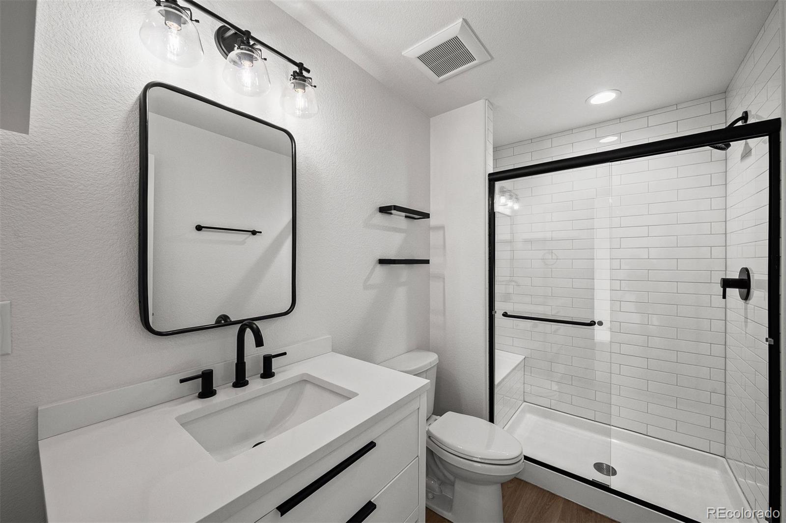 MLS Image #32 for 3529  pine meadow avenue,parker, Colorado