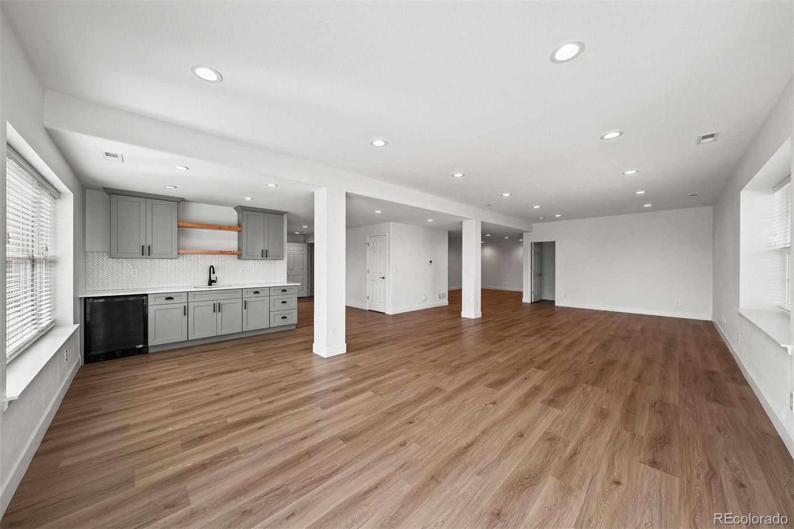 MLS Image #33 for 3529  pine meadow avenue,parker, Colorado