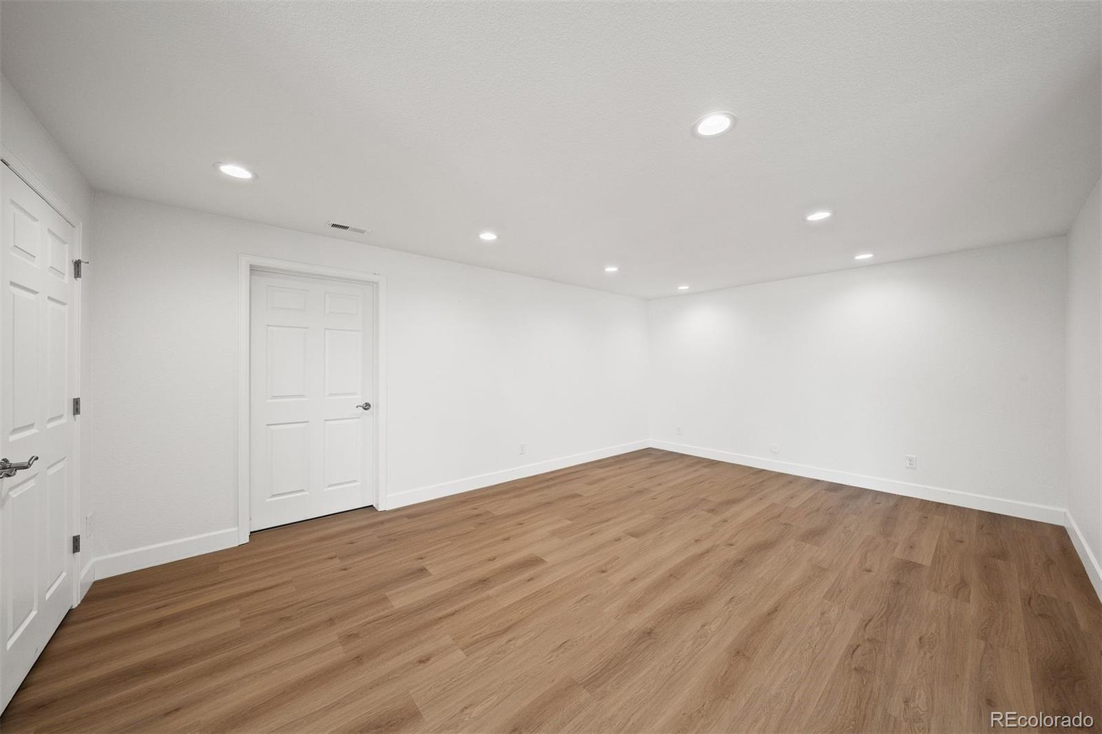 MLS Image #34 for 3529  pine meadow avenue,parker, Colorado