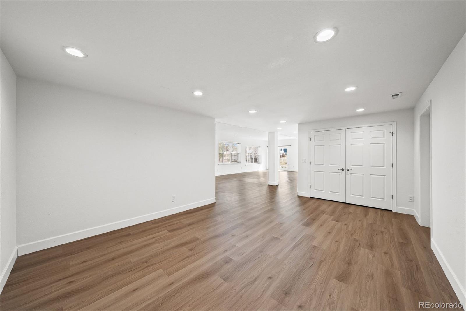 MLS Image #35 for 3529  pine meadow avenue,parker, Colorado