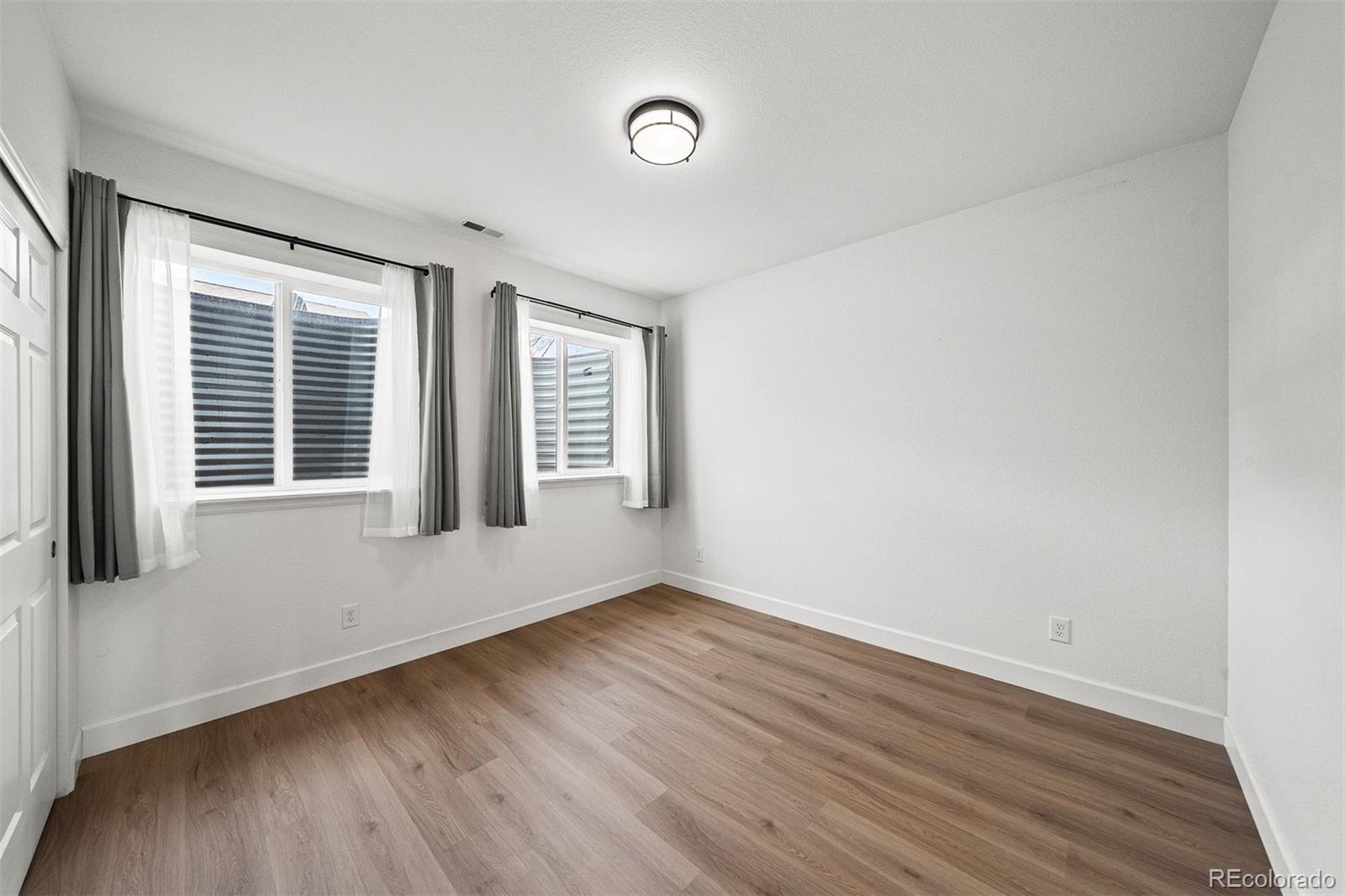 MLS Image #36 for 3529  pine meadow avenue,parker, Colorado