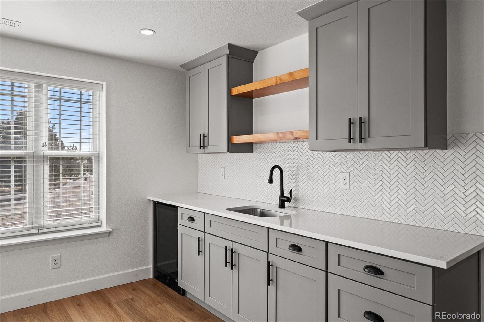 MLS Image #37 for 3529  pine meadow avenue,parker, Colorado