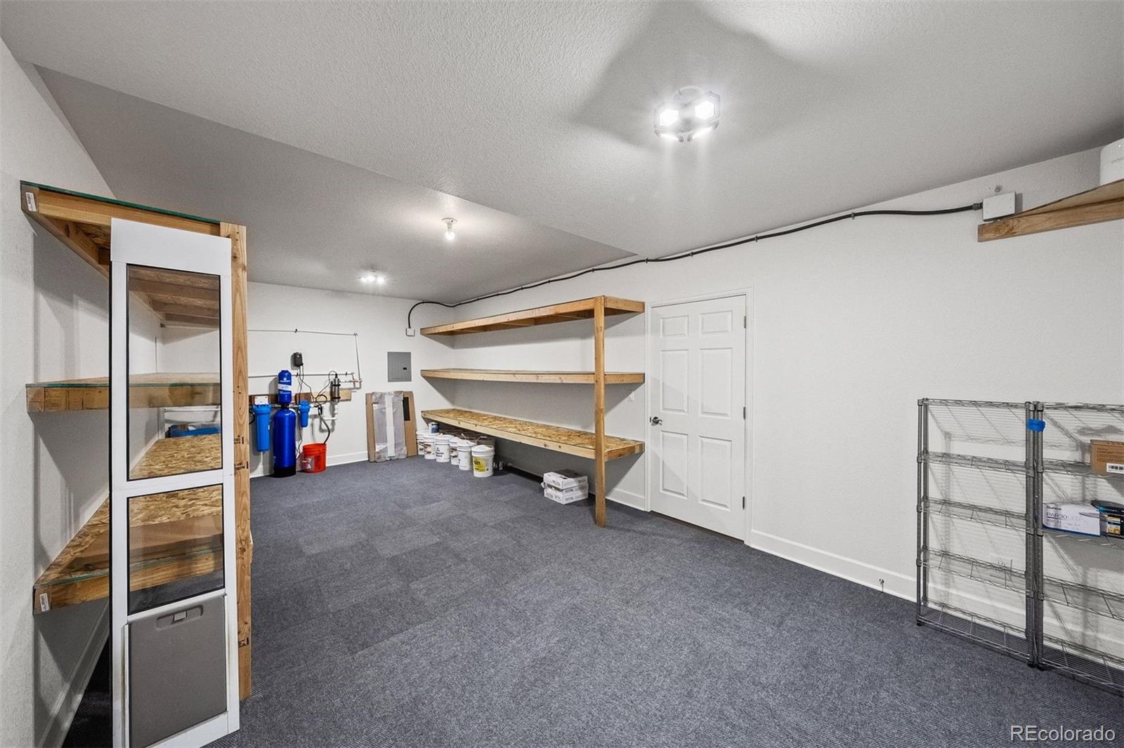 MLS Image #38 for 3529  pine meadow avenue,parker, Colorado