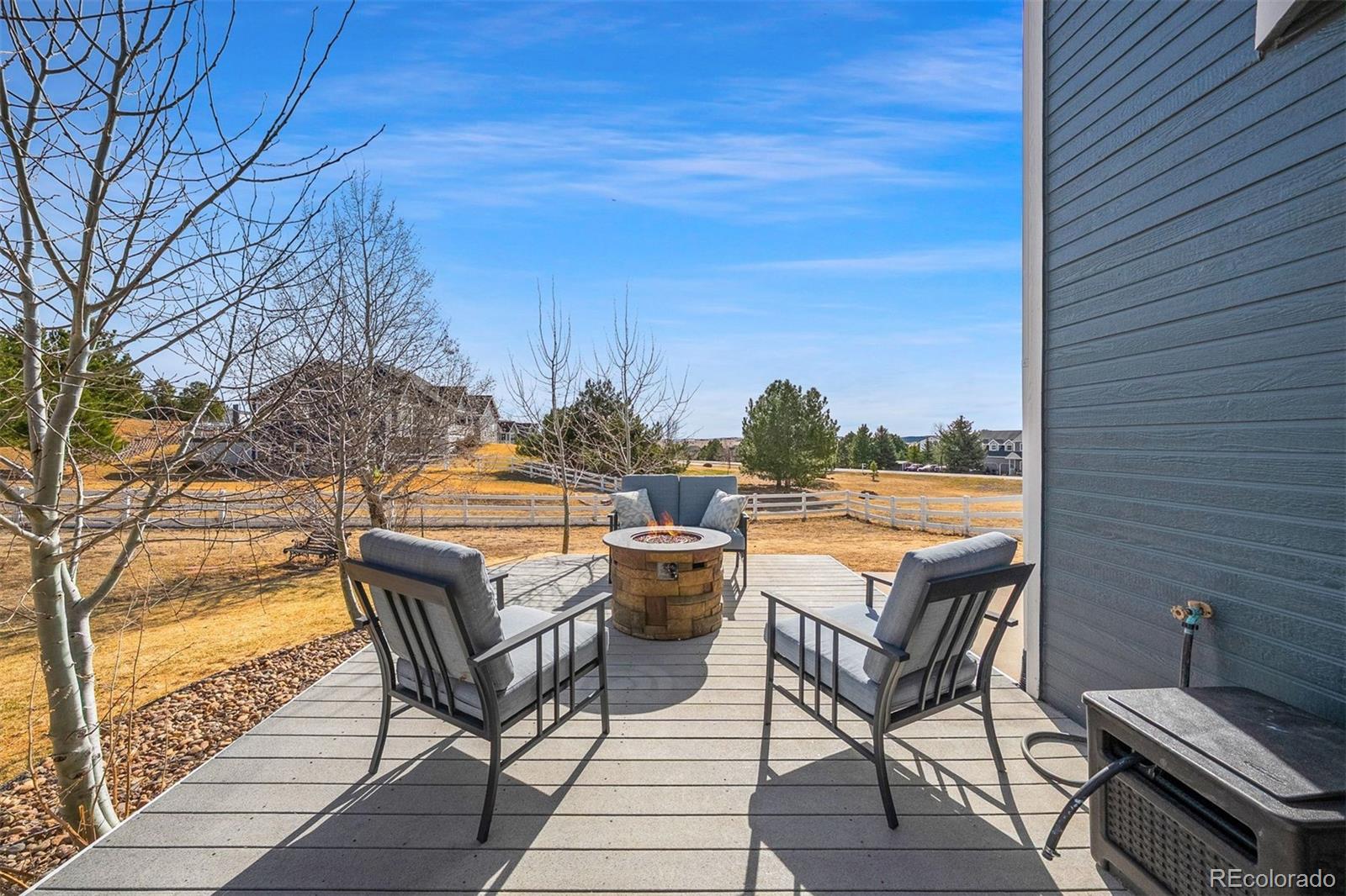 MLS Image #39 for 3529  pine meadow avenue,parker, Colorado