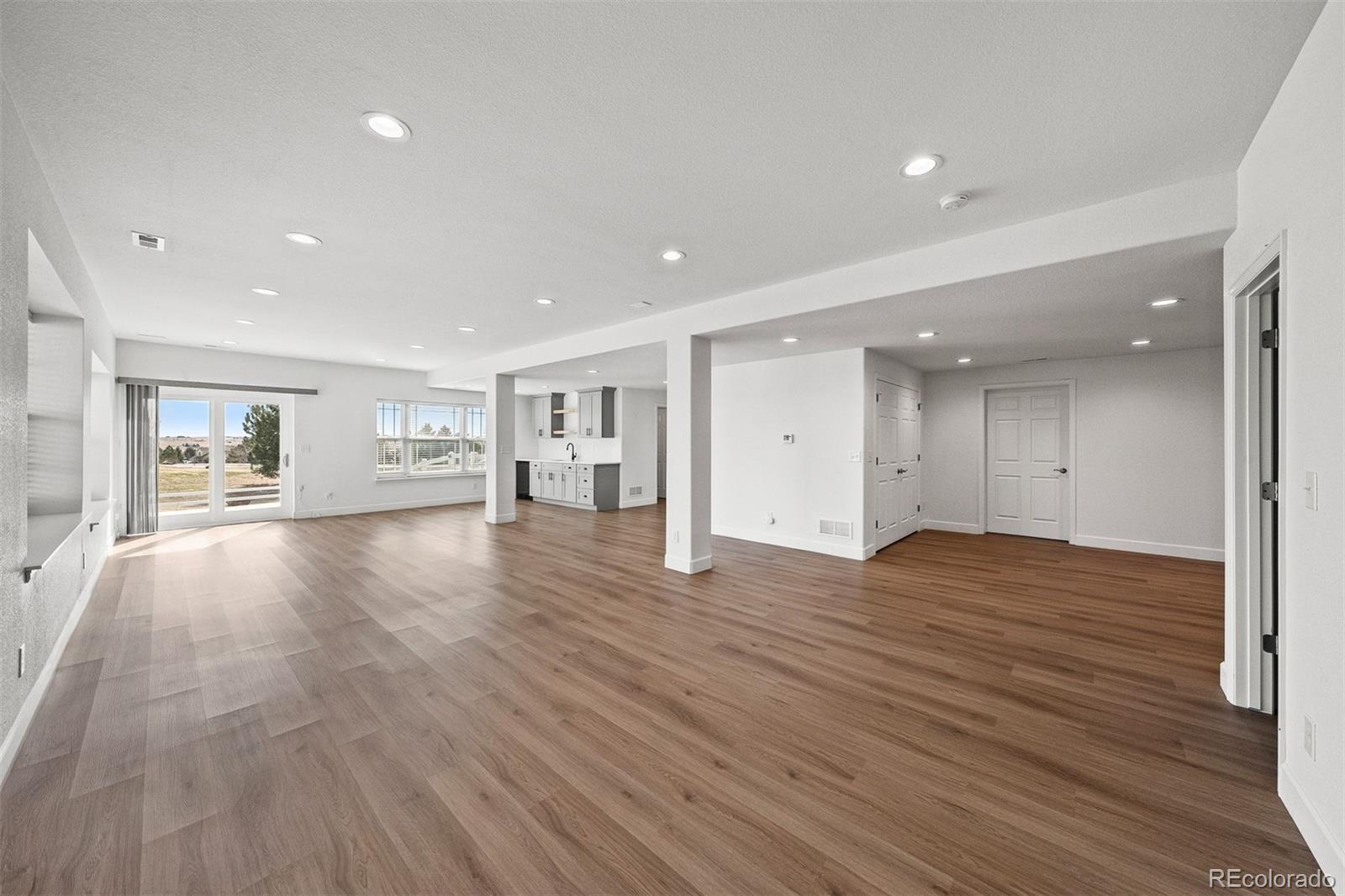 MLS Image #4 for 3529  pine meadow avenue,parker, Colorado