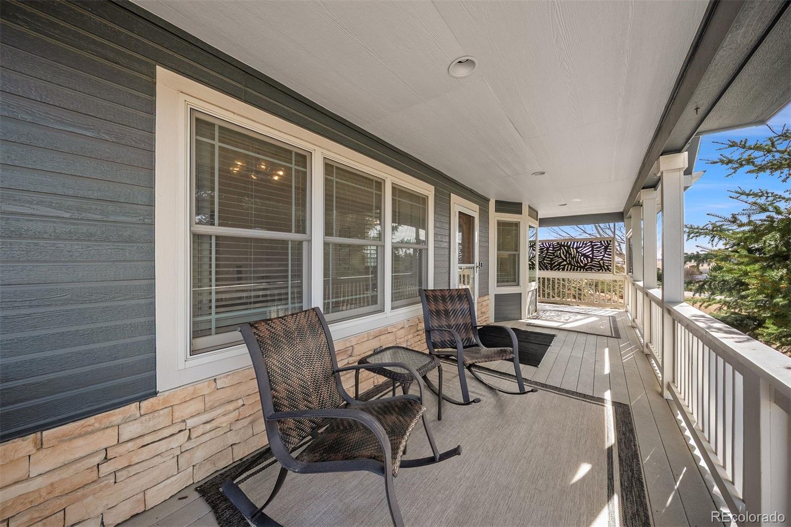 MLS Image #8 for 3529  pine meadow avenue,parker, Colorado