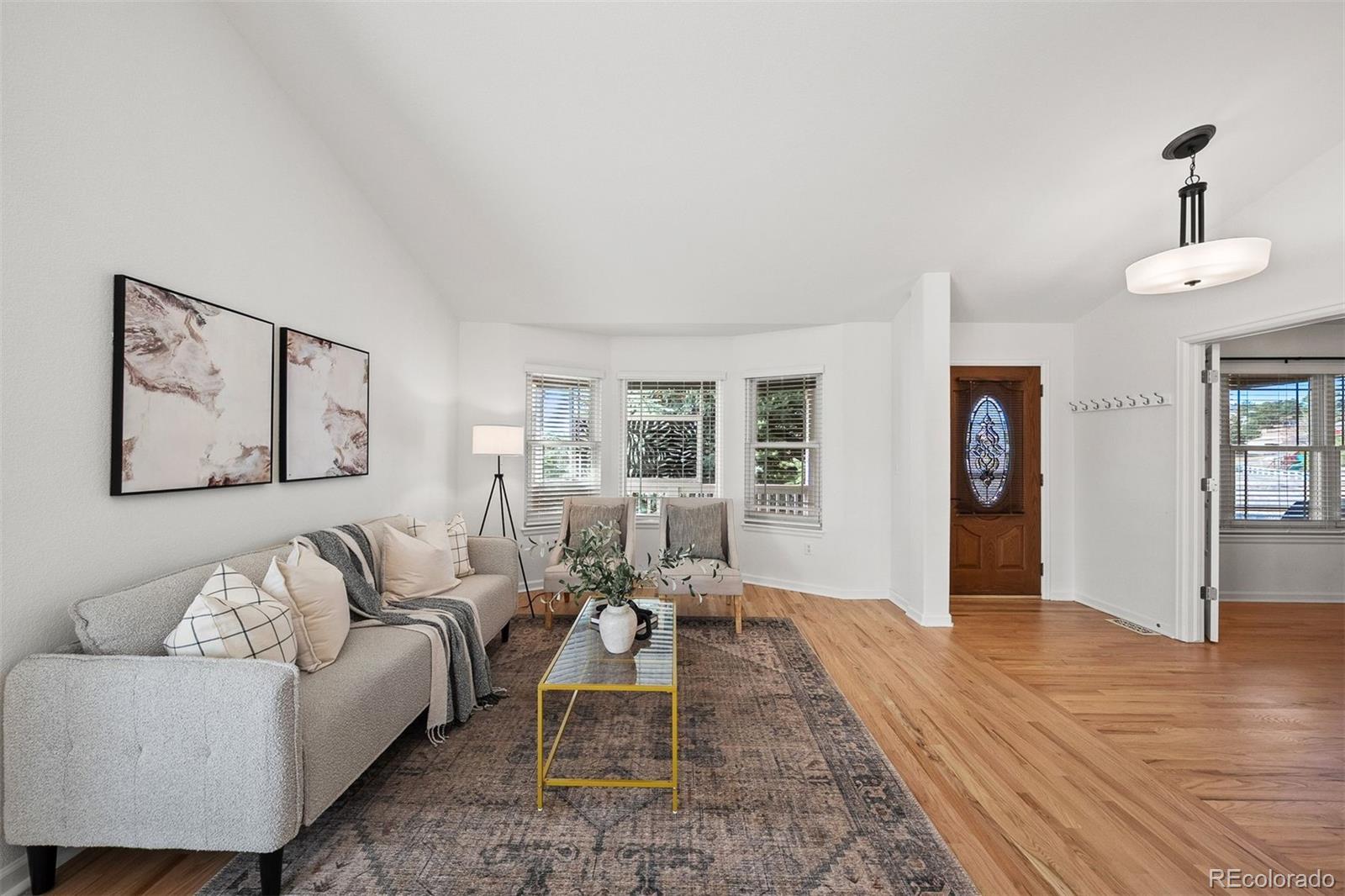 MLS Image #9 for 3529  pine meadow avenue,parker, Colorado