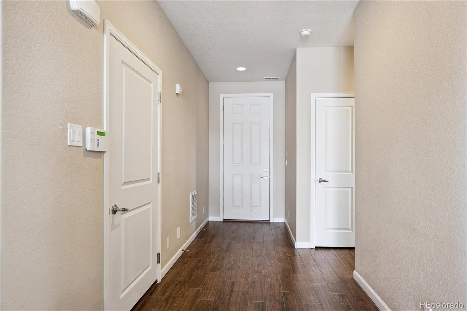 MLS Image #14 for 5520  genoa street,denver, Colorado