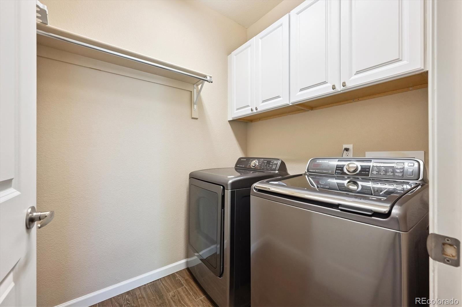 MLS Image #7 for 5520  genoa street,denver, Colorado