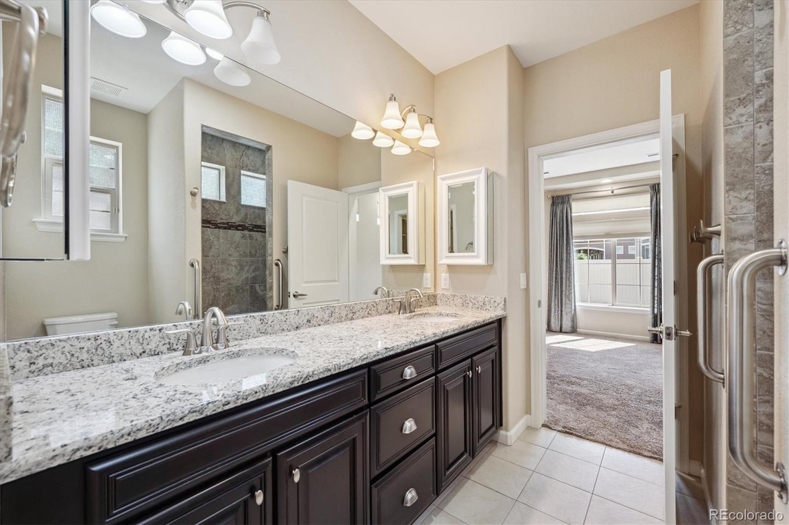 MLS Image #9 for 5520  genoa street,denver, Colorado