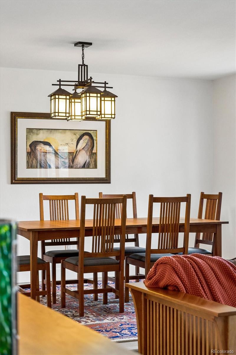 MLS Image #10 for 6  glenview drive,littleton, Colorado