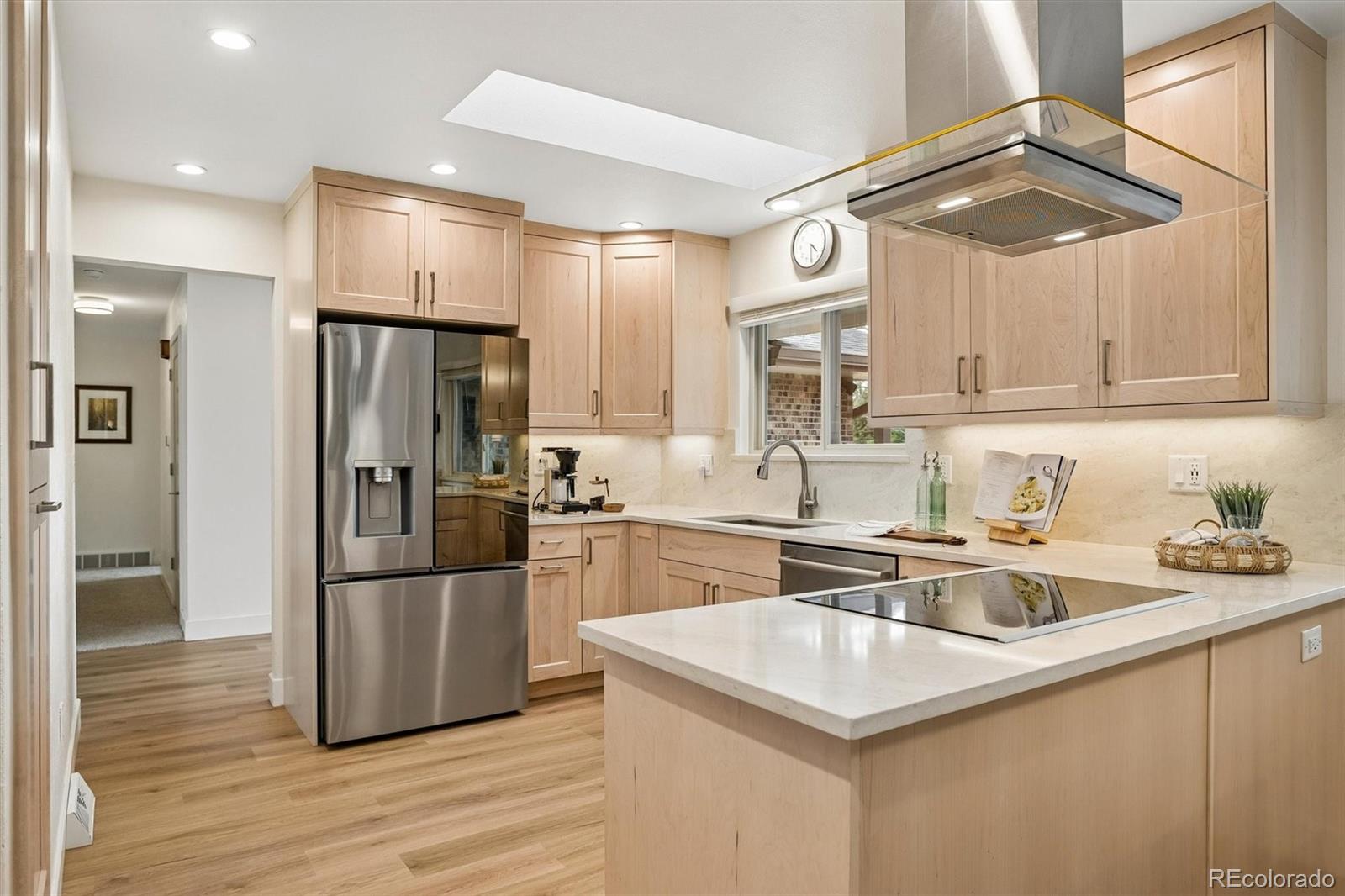 MLS Image #11 for 6  glenview drive,littleton, Colorado