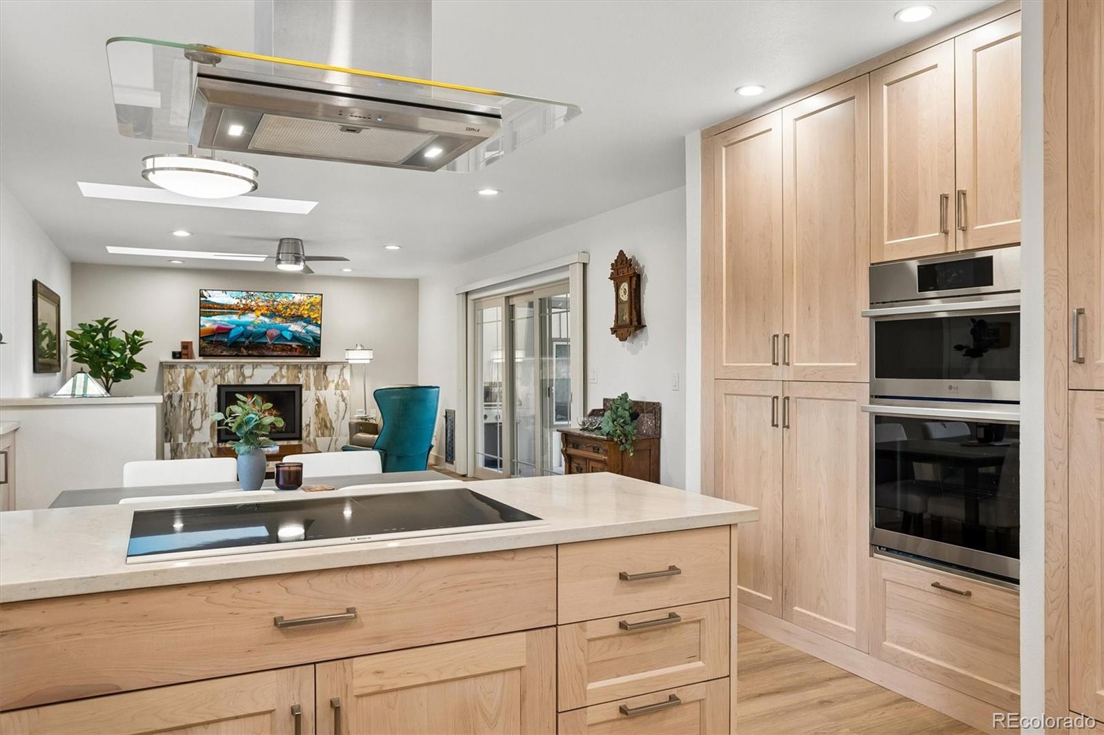 MLS Image #12 for 6  glenview drive,littleton, Colorado