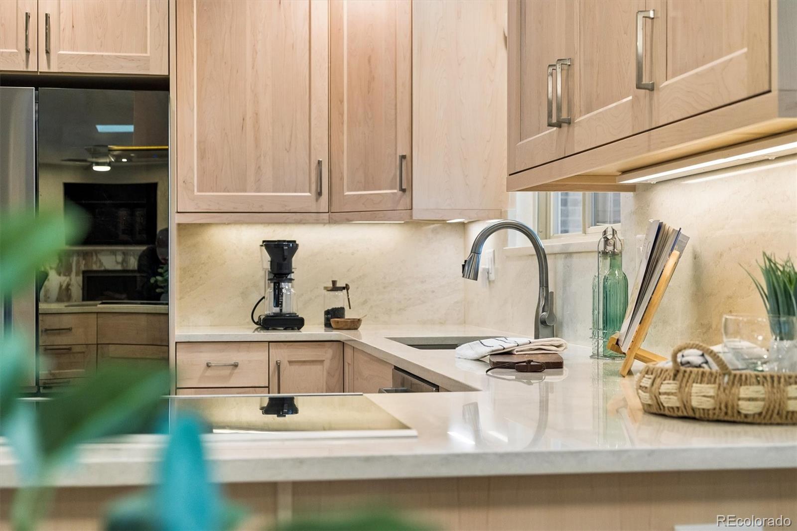 MLS Image #14 for 6  glenview drive,littleton, Colorado