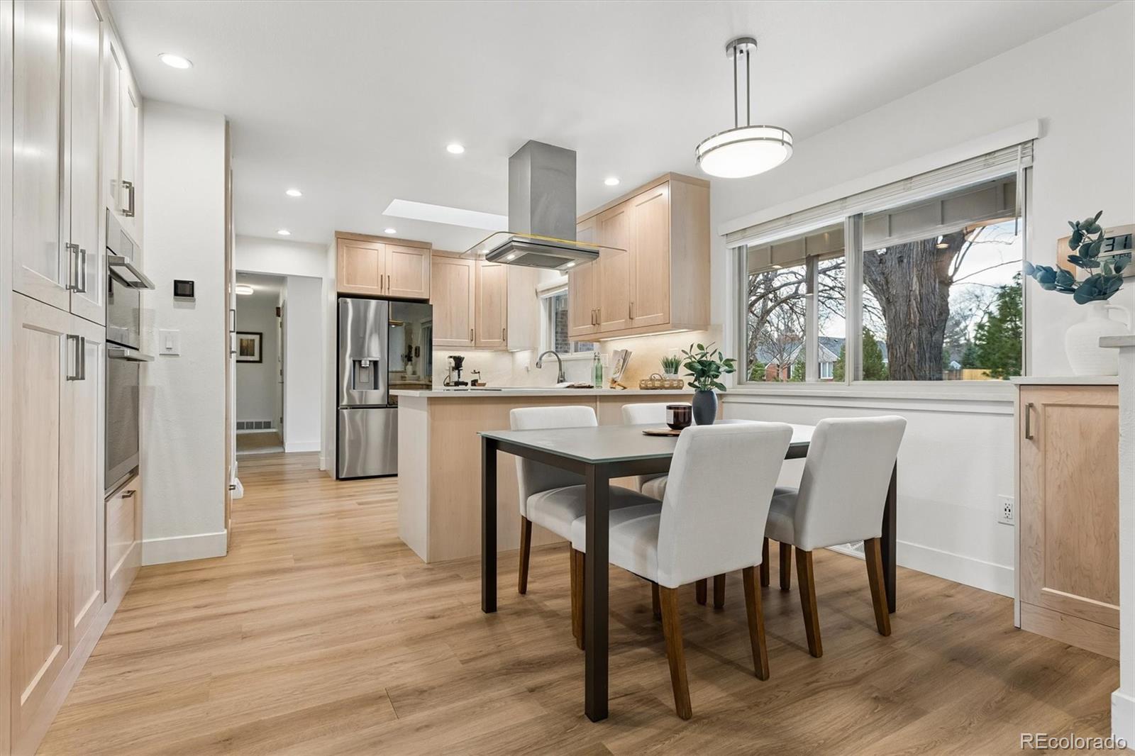 MLS Image #15 for 6  glenview drive,littleton, Colorado