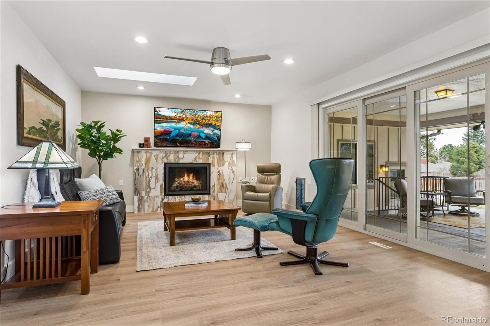 MLS Image #16 for 6  glenview drive,littleton, Colorado