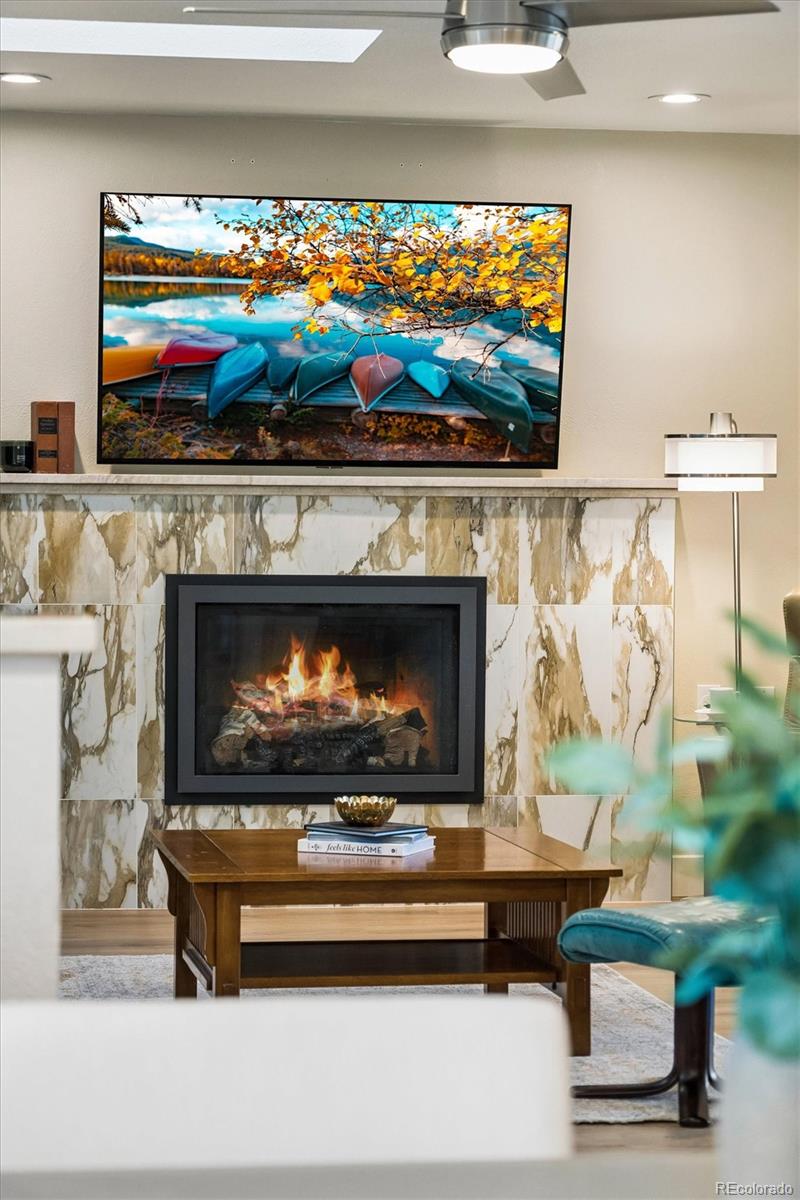 MLS Image #17 for 6  glenview drive,littleton, Colorado