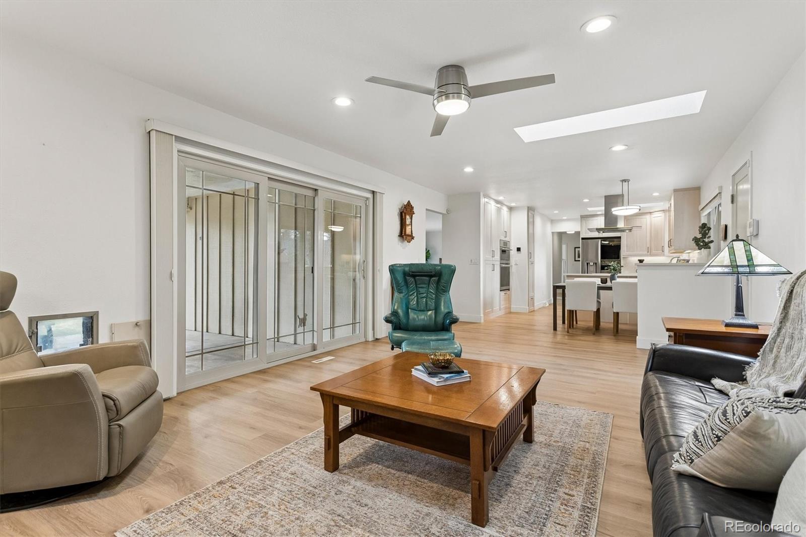 MLS Image #18 for 6  glenview drive,littleton, Colorado